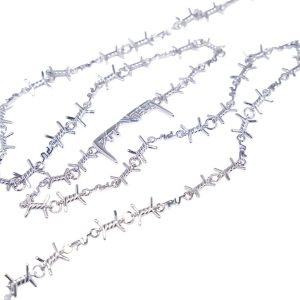 Value Pick TrueCraft Barbed Wire RIG Ergonomic Grip
