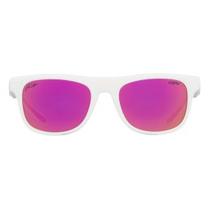 Value Pick TrueCraft The Miami Nights Highball Water Resistant