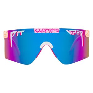 Pro Series TrueCraft The Aftershock Original 2.0 Thickened Material Build