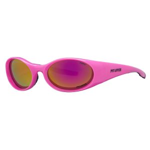Modern TrueCraft The Juicy Slammer Lightweight
