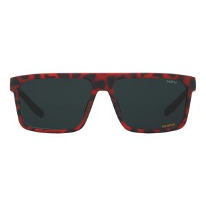Lightweight TrueCraft The Landlocked Turboshaft Water Resistant