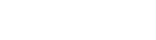 WESTSTONEGENERAL